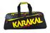 Karakal Pro Tour Super Holdall - thumbnail image 2